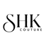 Shk Couture