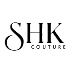 Shk Couture